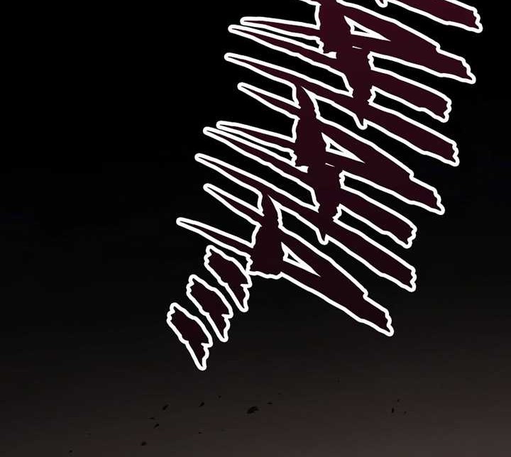 Chapter 16 - halaman 8