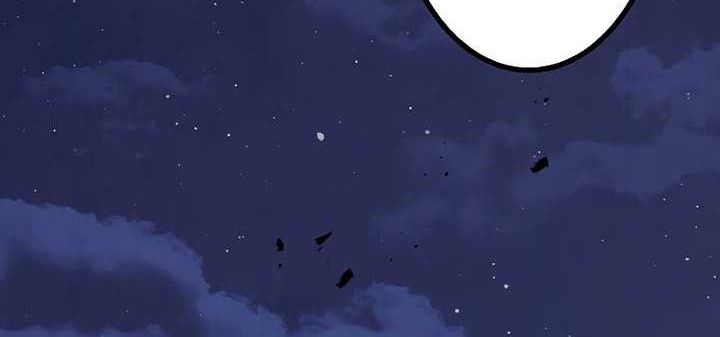 Chapter 16 - halaman 104