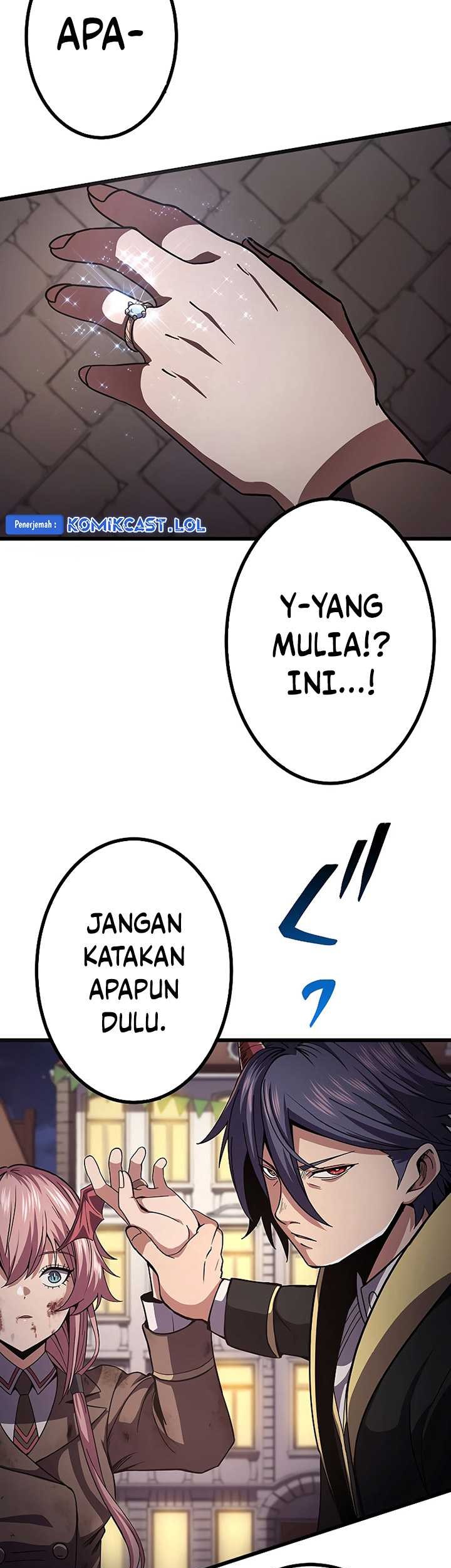 Chapter 16 - halaman 111