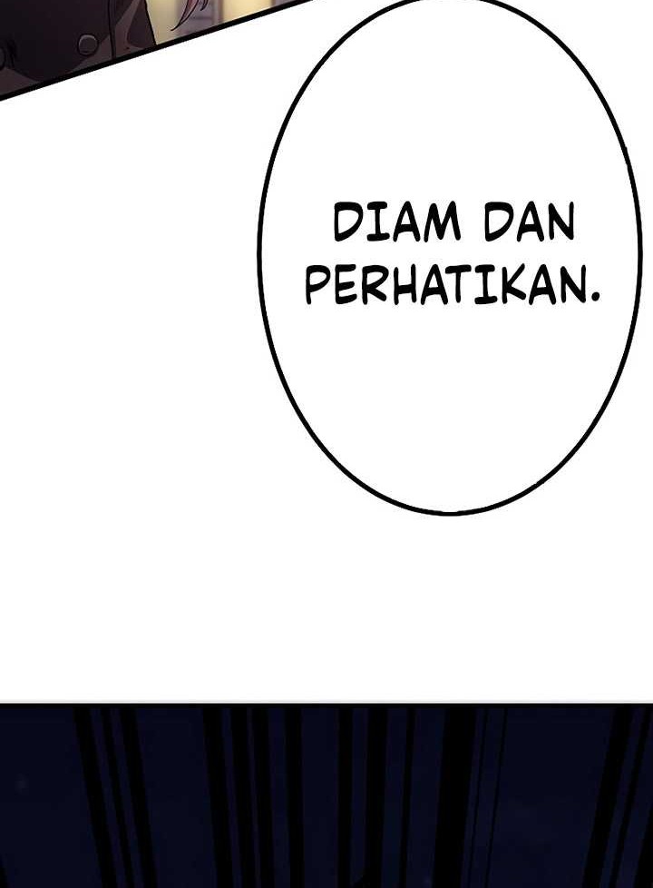 Chapter 16 - halaman 112