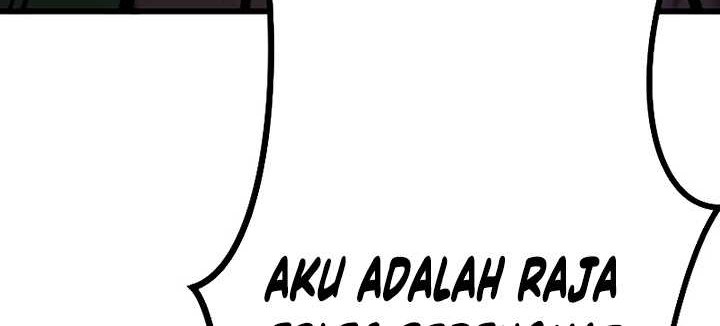 Chapter 16 - halaman 114