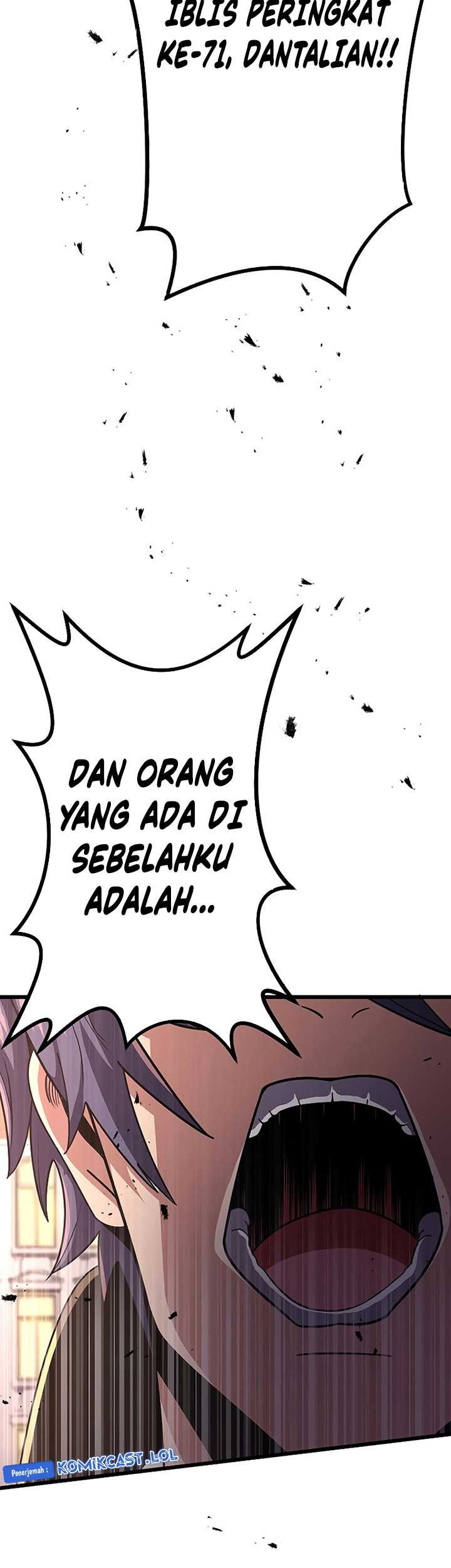 Chapter 16 - halaman 115