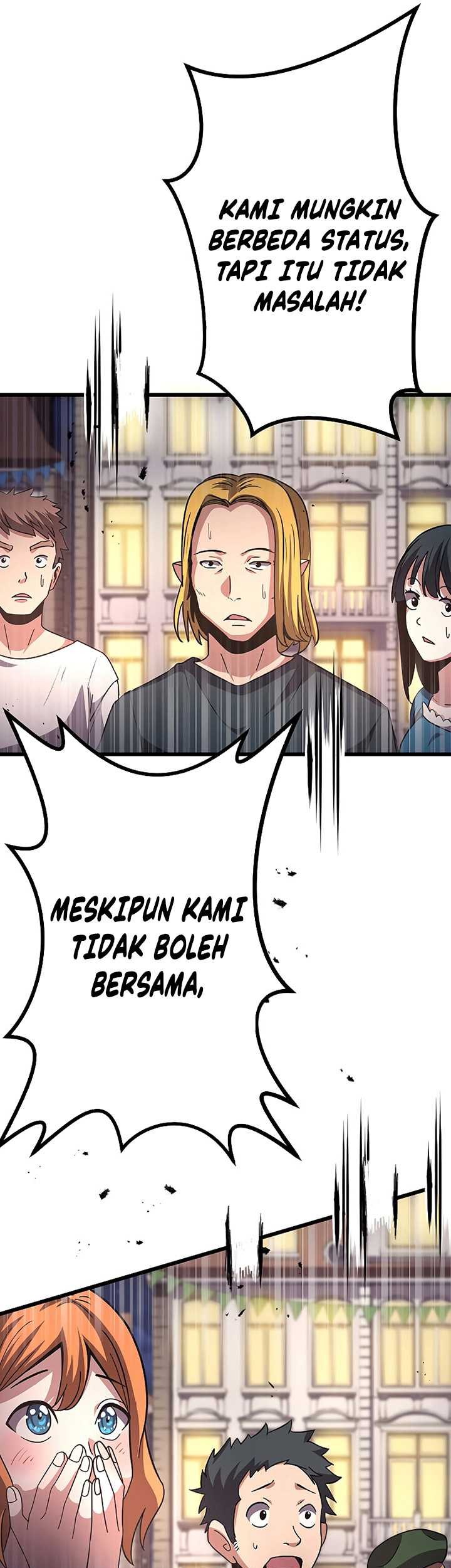 Chapter 16 - halaman 119