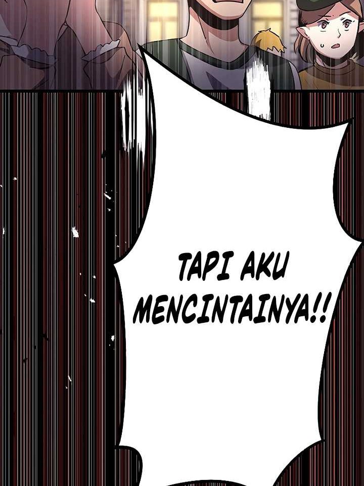 Chapter 16 - halaman 120
