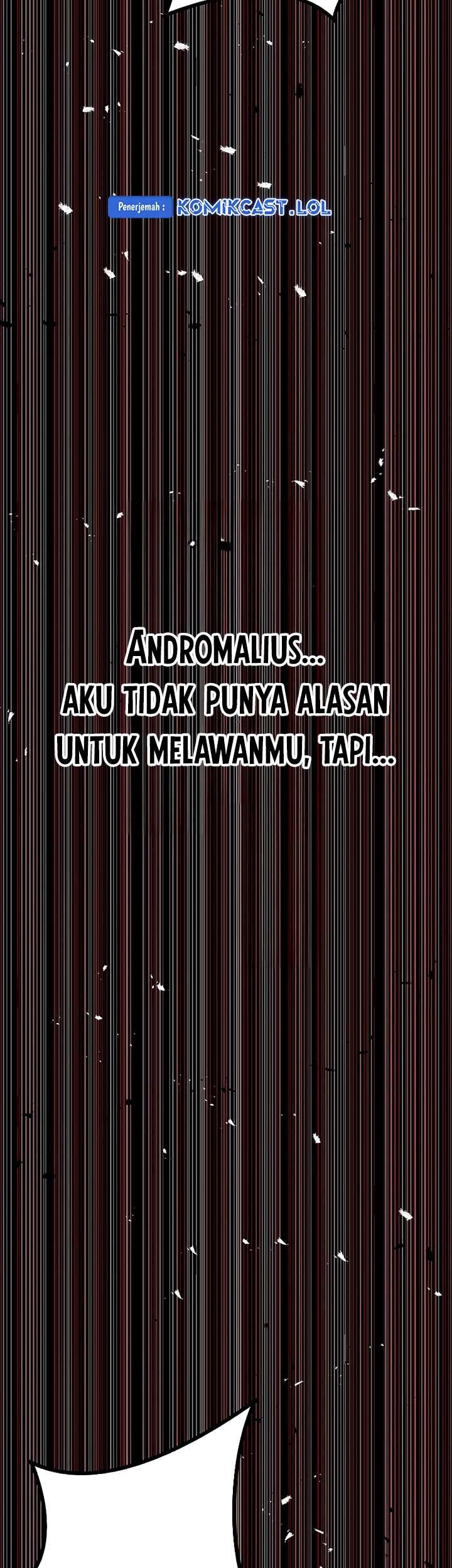 Chapter 16 - halaman 121