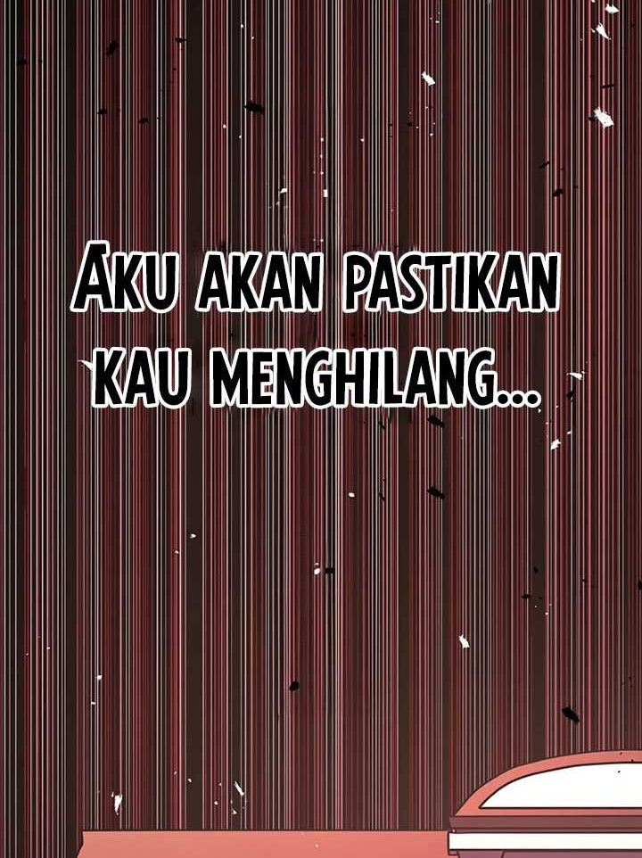 Chapter 16 - halaman 124