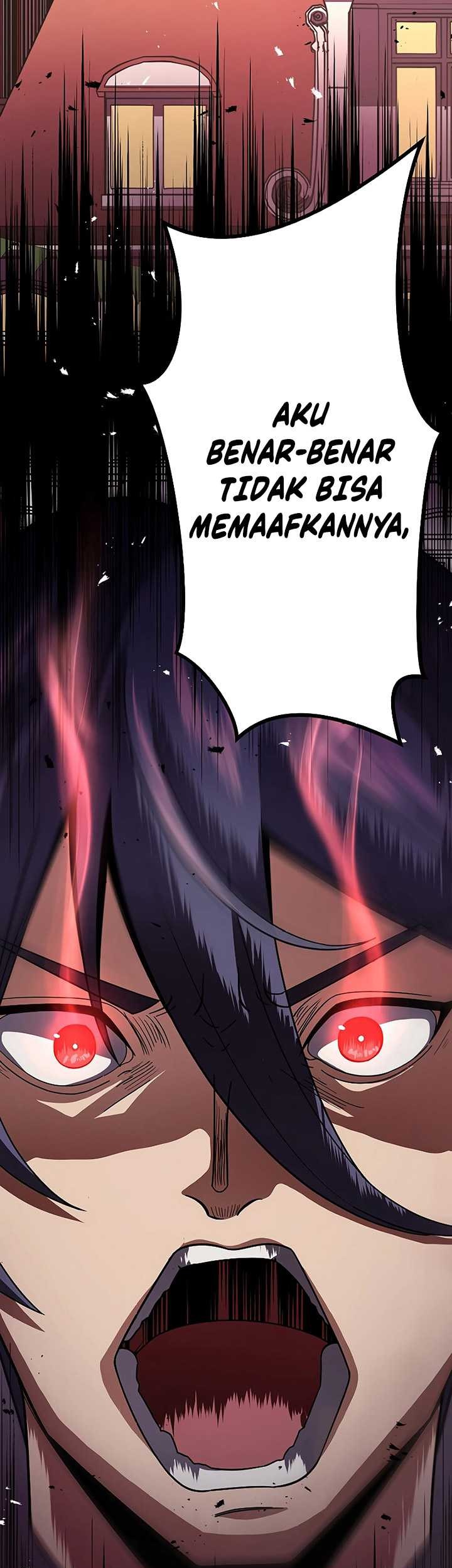 Chapter 16 - halaman 125