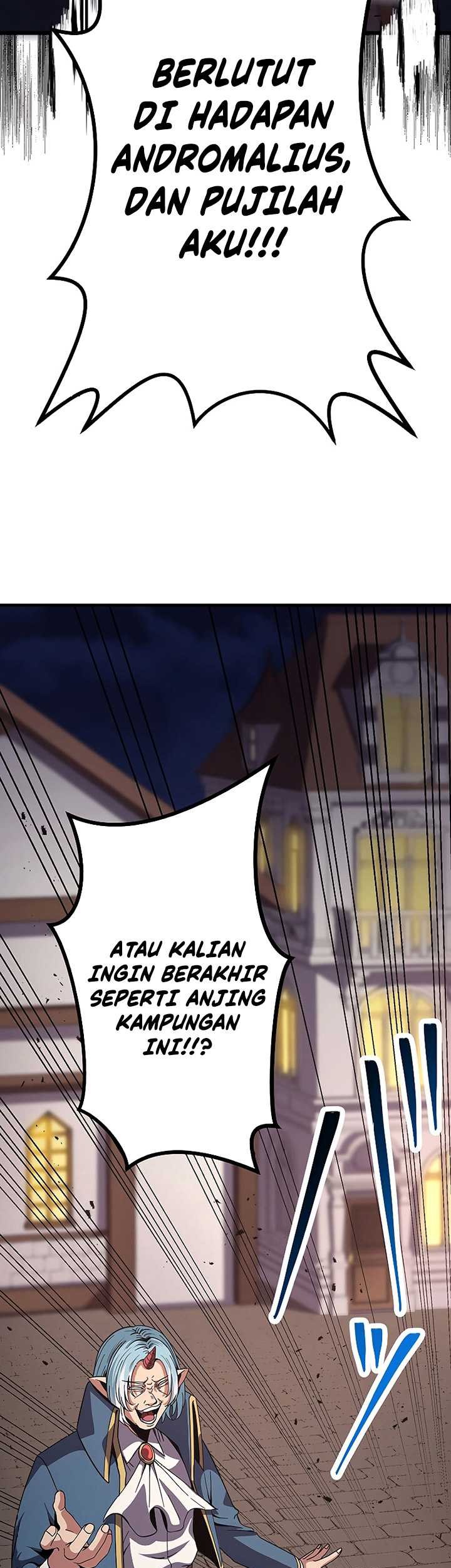 Chapter 16 - halaman 13