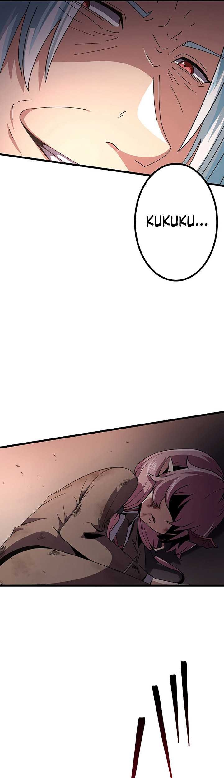 Chapter 16 - halaman 17