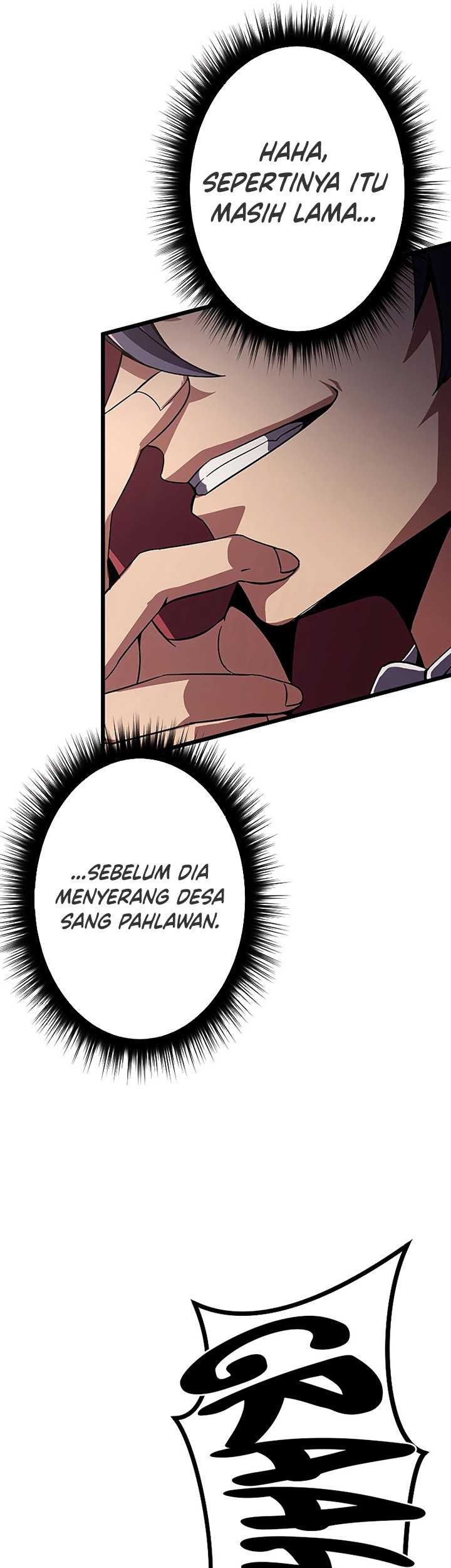 Chapter 15 - halaman 19