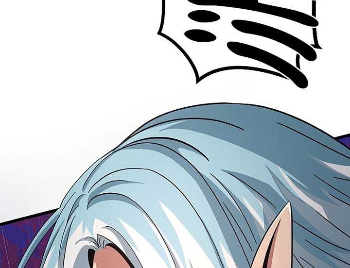 Chapter 15 - halaman 20