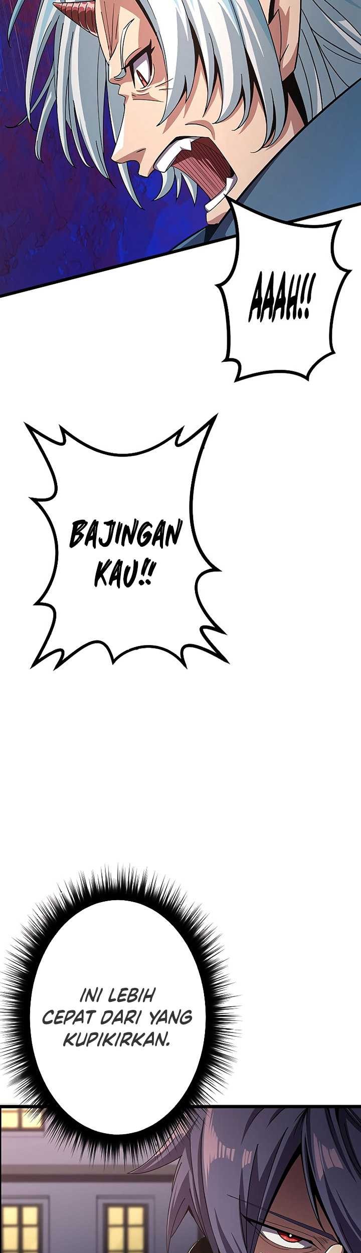 Chapter 15 - halaman 21