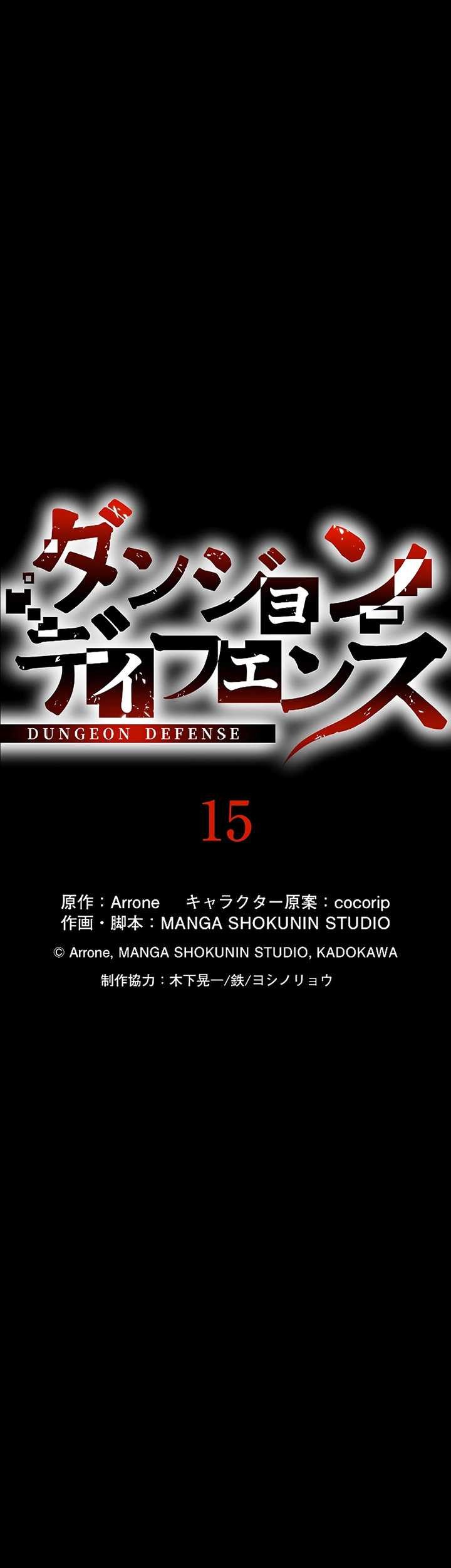 Chapter 15 - halaman 35