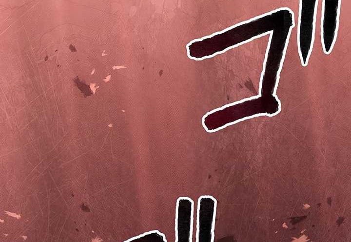 Chapter 15 - halaman 38