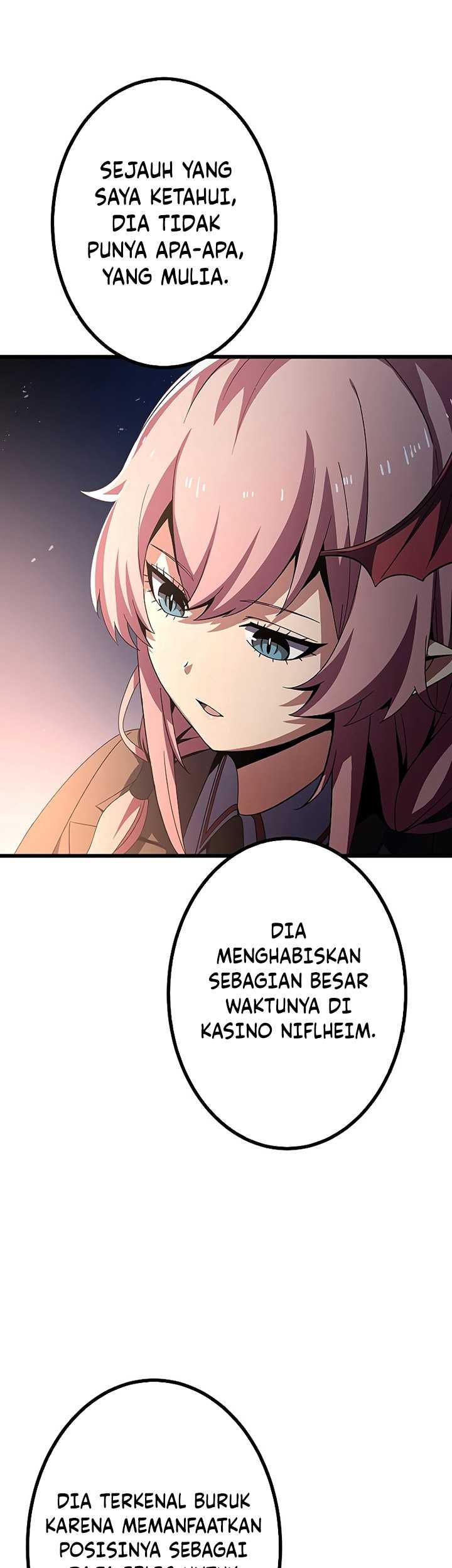 Chapter 15 - halaman 51