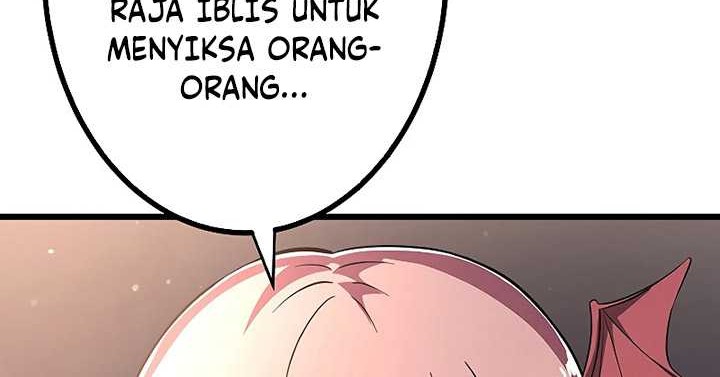Chapter 15 - halaman 52