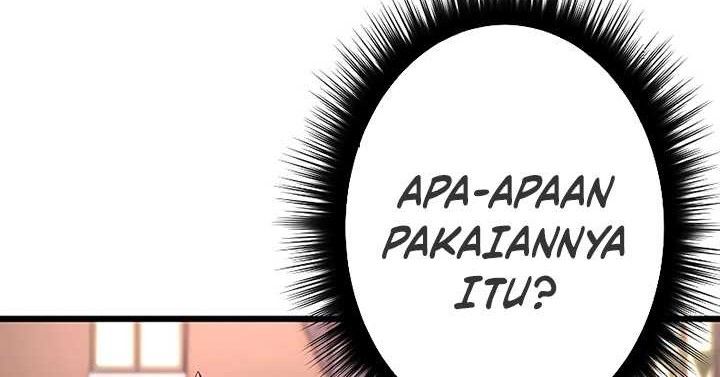Chapter 15 - halaman 56
