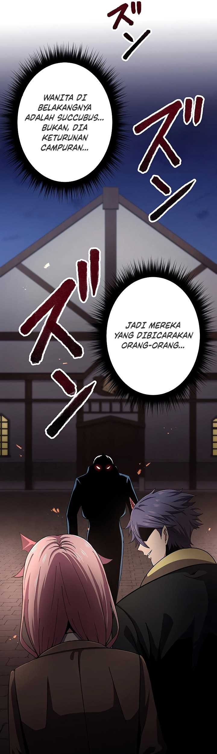 Chapter 15 - halaman 59