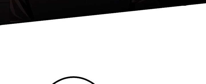 Chapter 15 - halaman 60