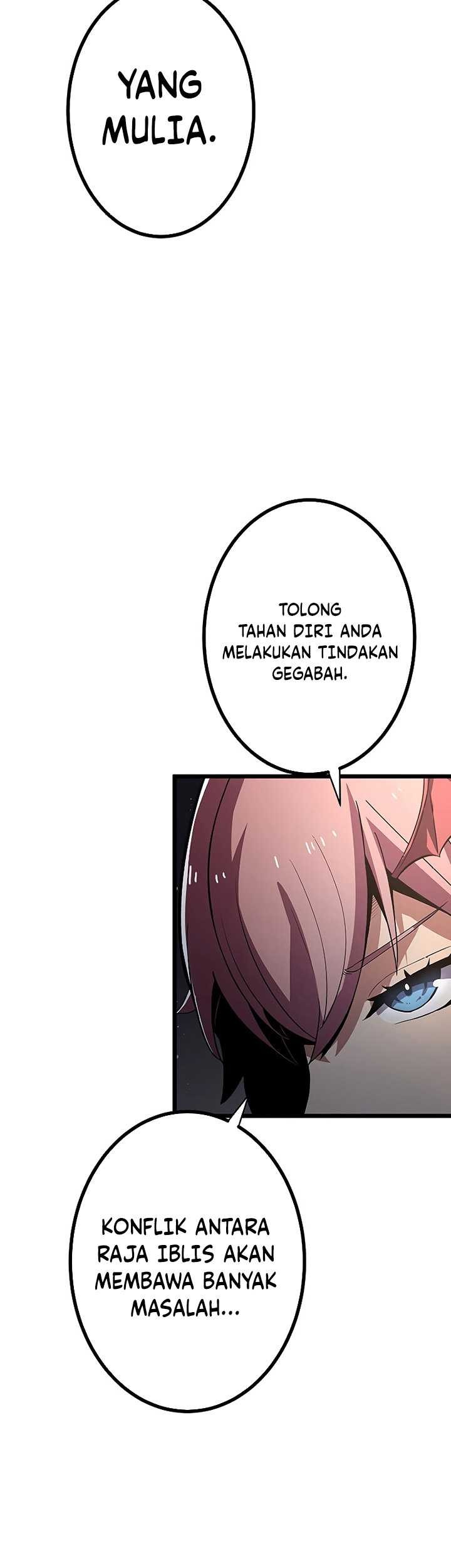 Chapter 15 - halaman 61