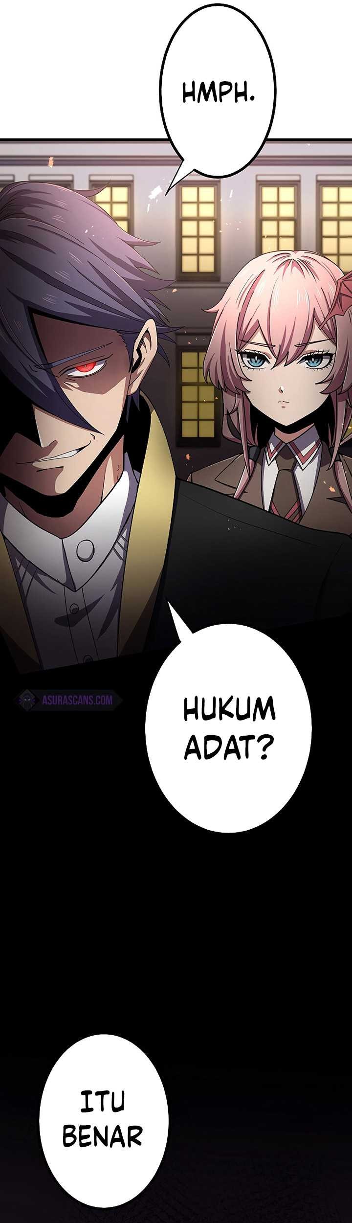 Chapter 15 - halaman 63