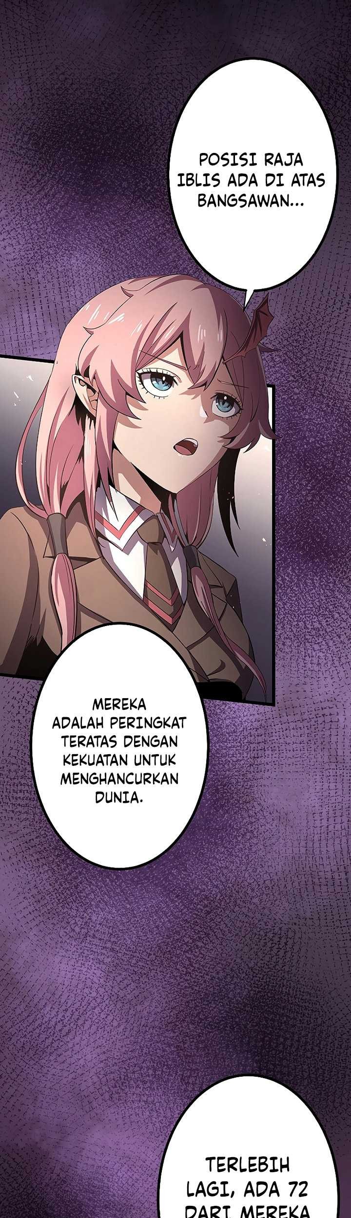 Chapter 15 - halaman 65