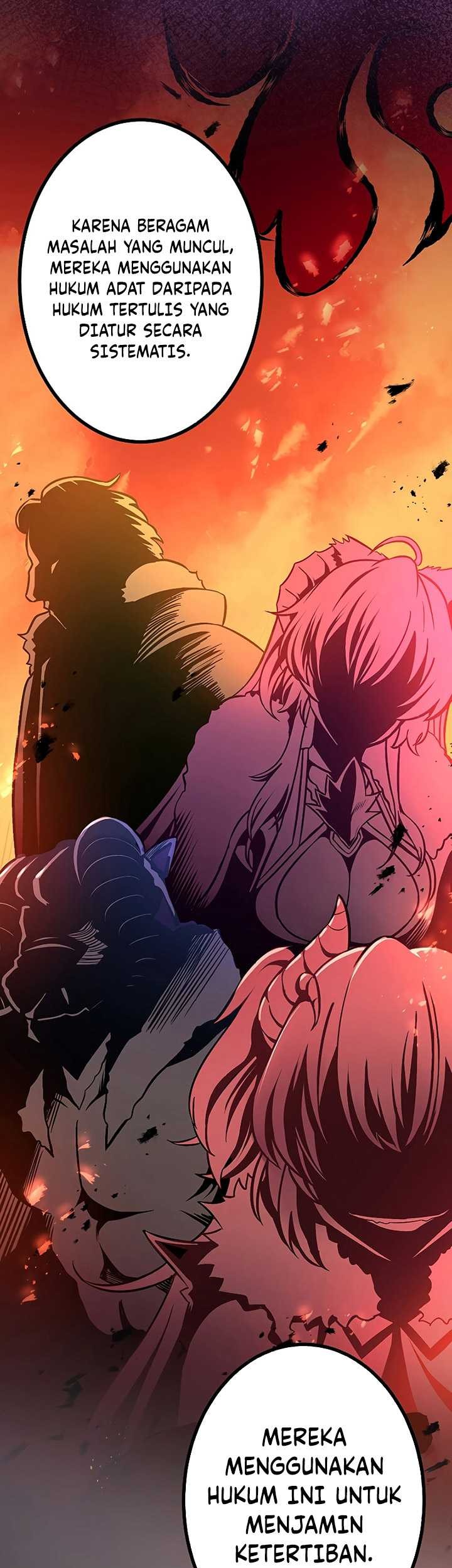 Chapter 15 - halaman 67