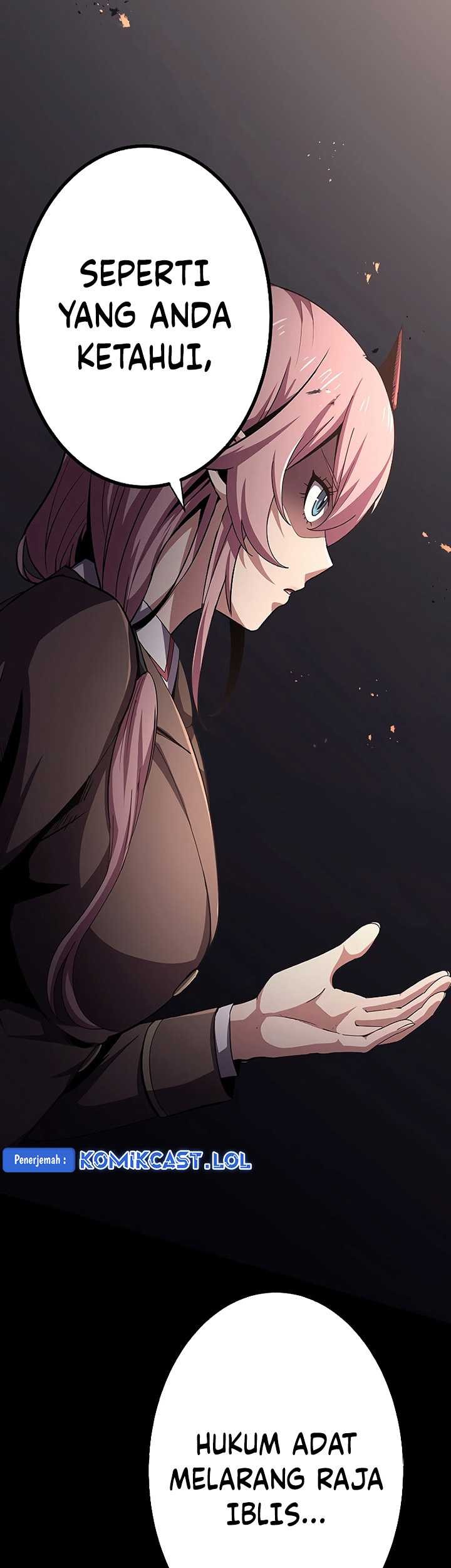 Chapter 15 - halaman 69