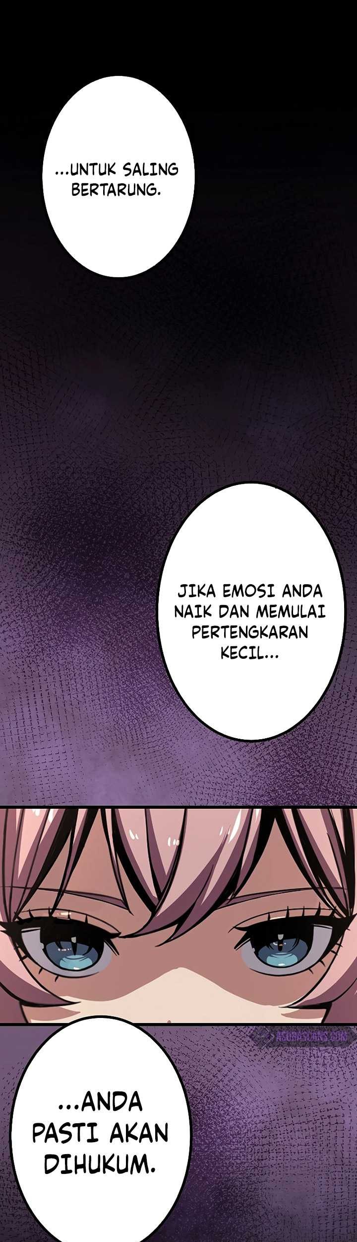Chapter 15 - halaman 71