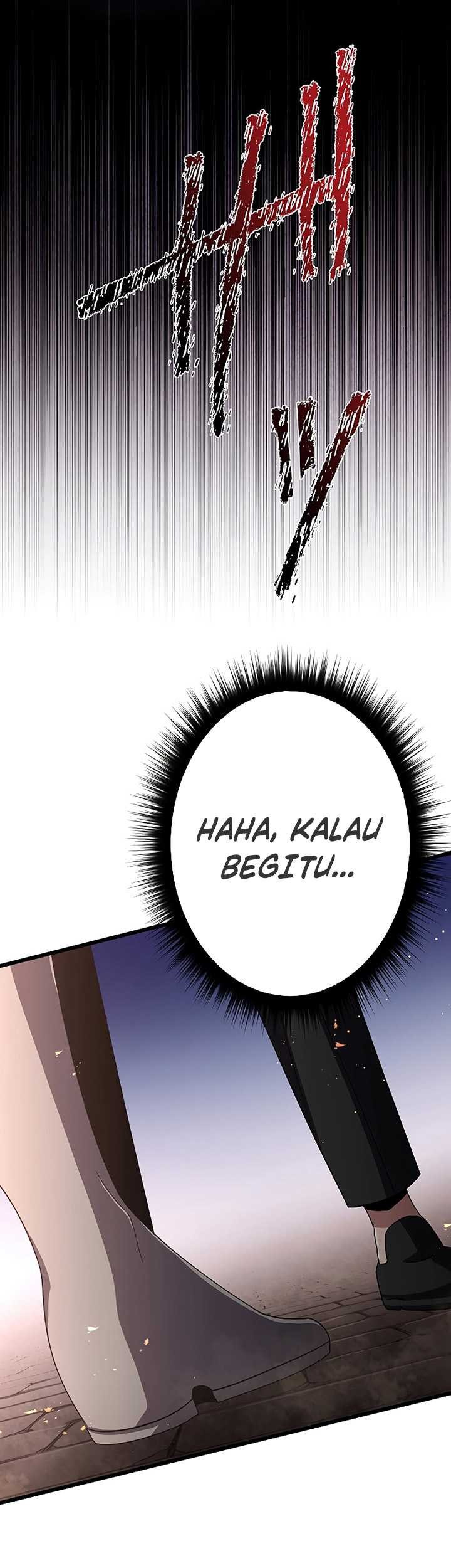 Chapter 15 - halaman 73