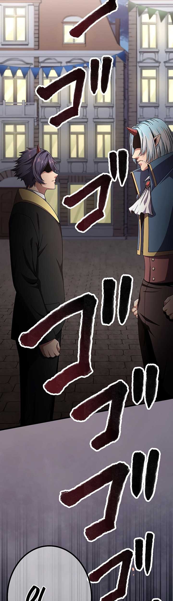 Chapter 15 - halaman 75