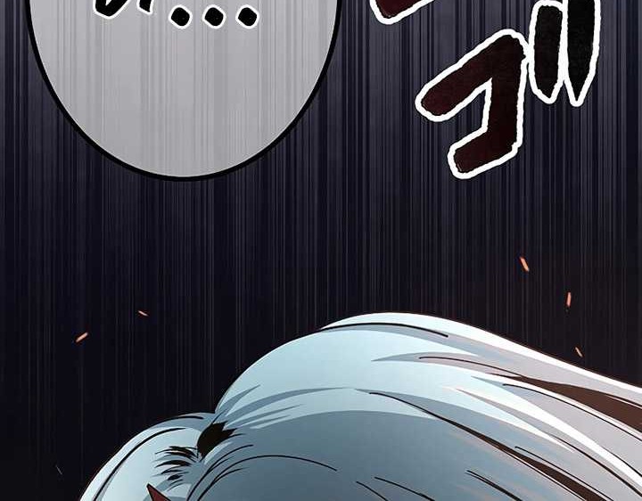 Chapter 15 - halaman 76
