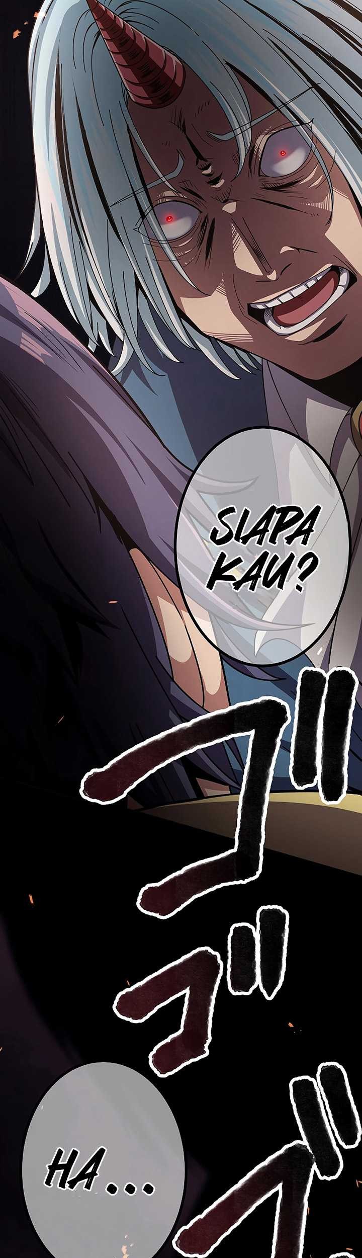 Chapter 15 - halaman 77