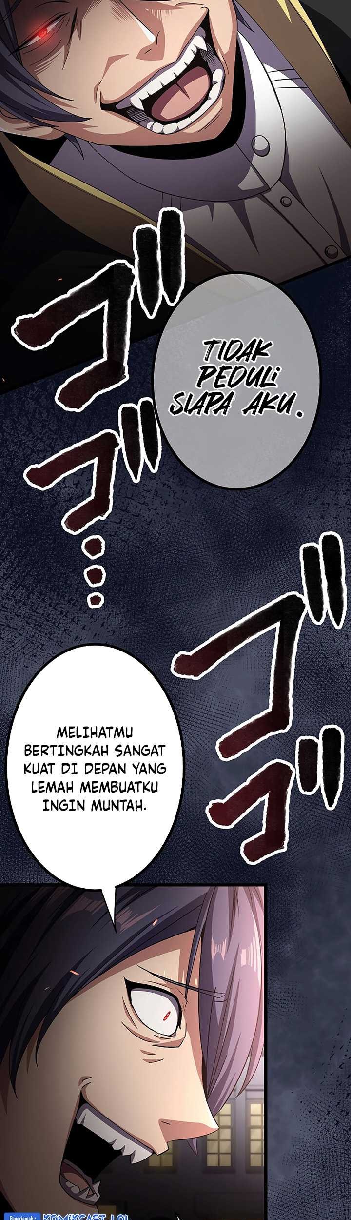 Chapter 15 - halaman 79