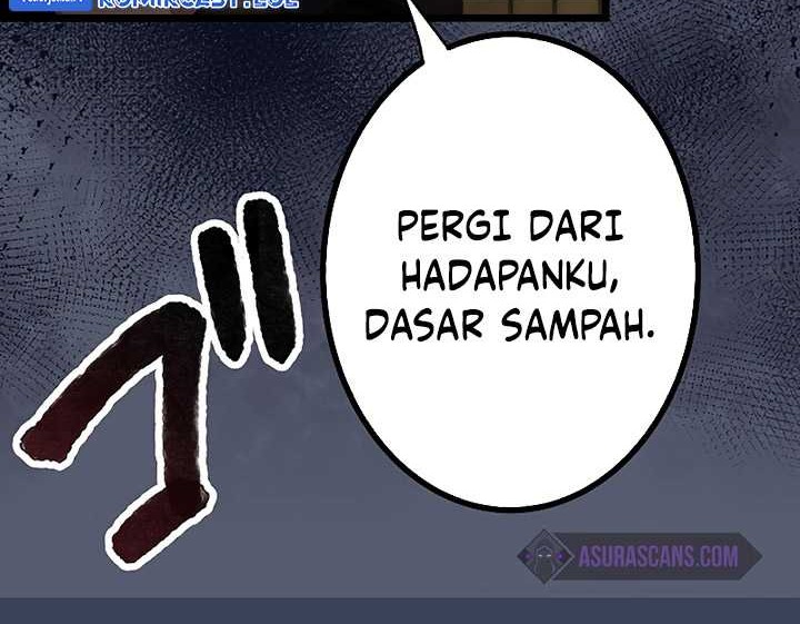 Chapter 15 - halaman 80