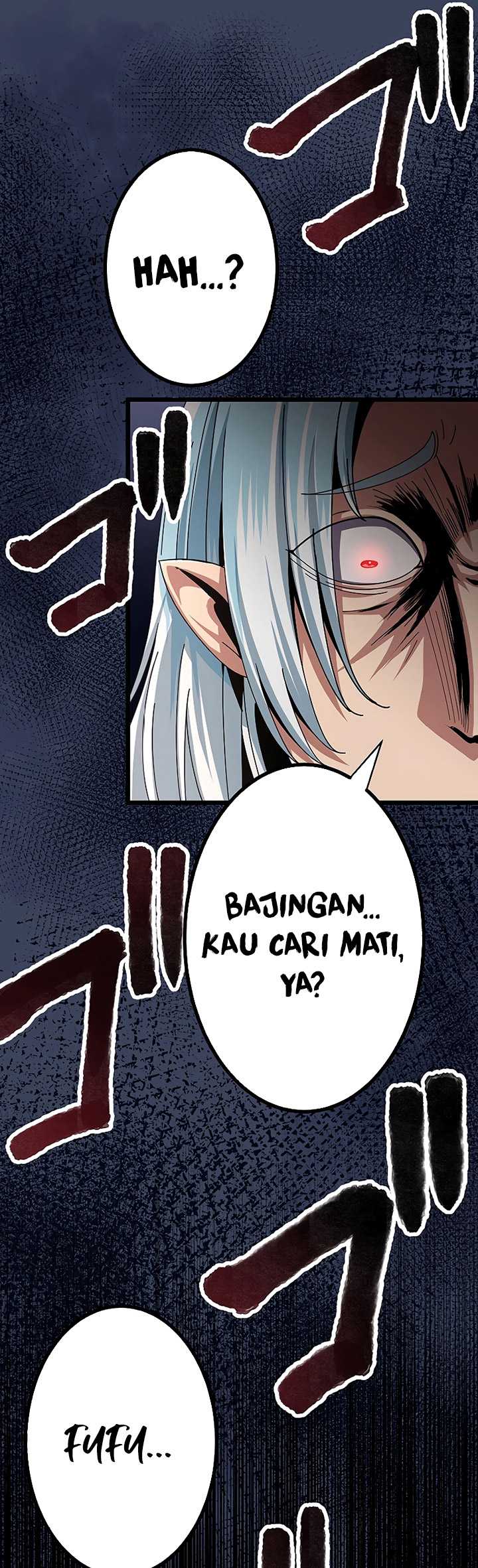 Chapter 15 - halaman 81