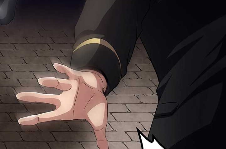 Chapter 15 - halaman 86