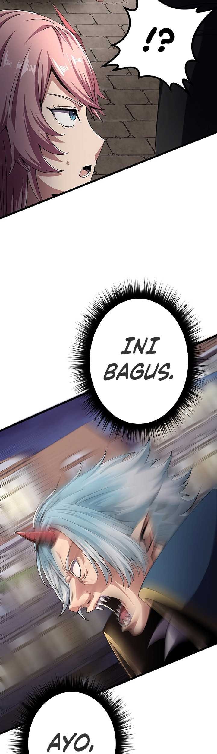 Chapter 15 - halaman 87