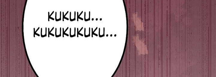 Chapter 15 - halaman 94