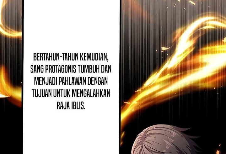 Chapter 15 - halaman 8