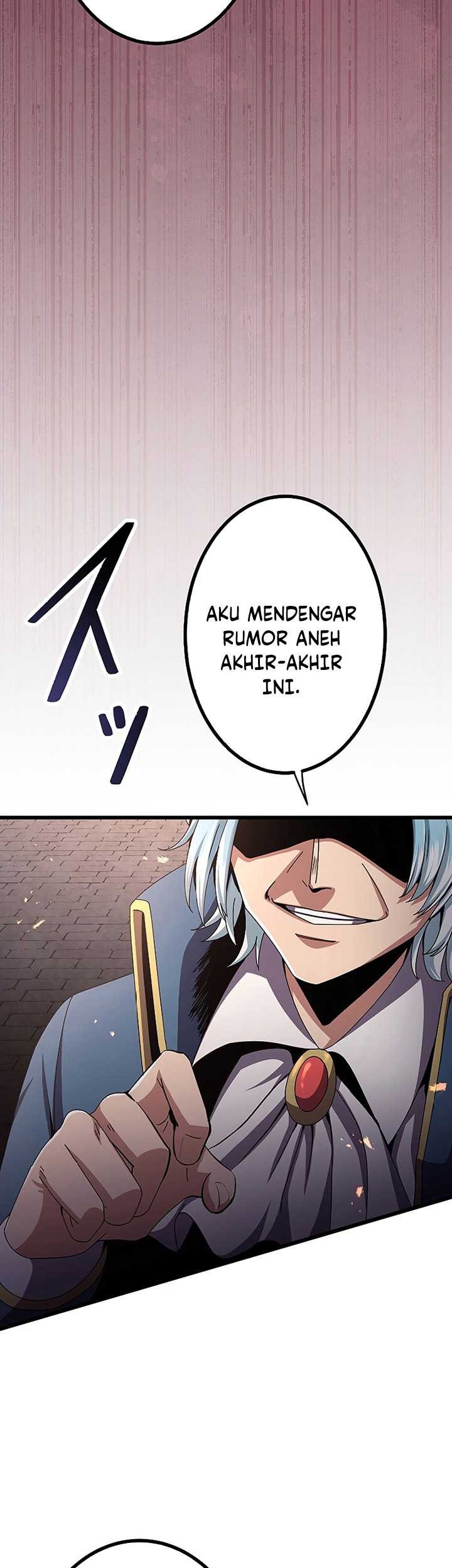 Chapter 15 - halaman 95