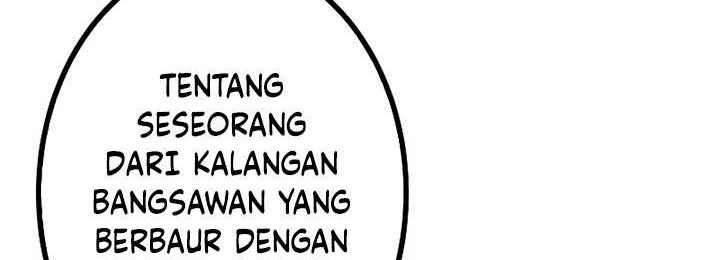 Chapter 15 - halaman 96