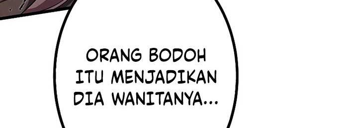Chapter 15 - halaman 98