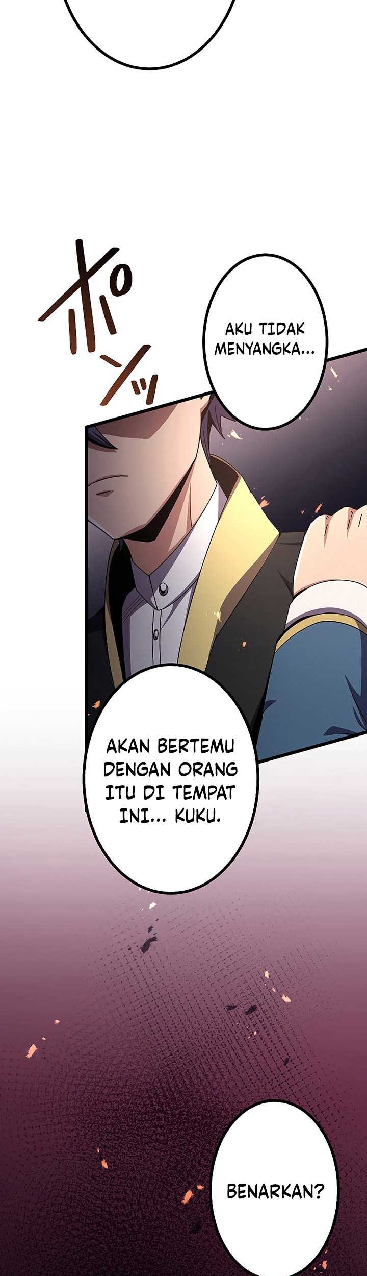Chapter 15 - halaman 99
