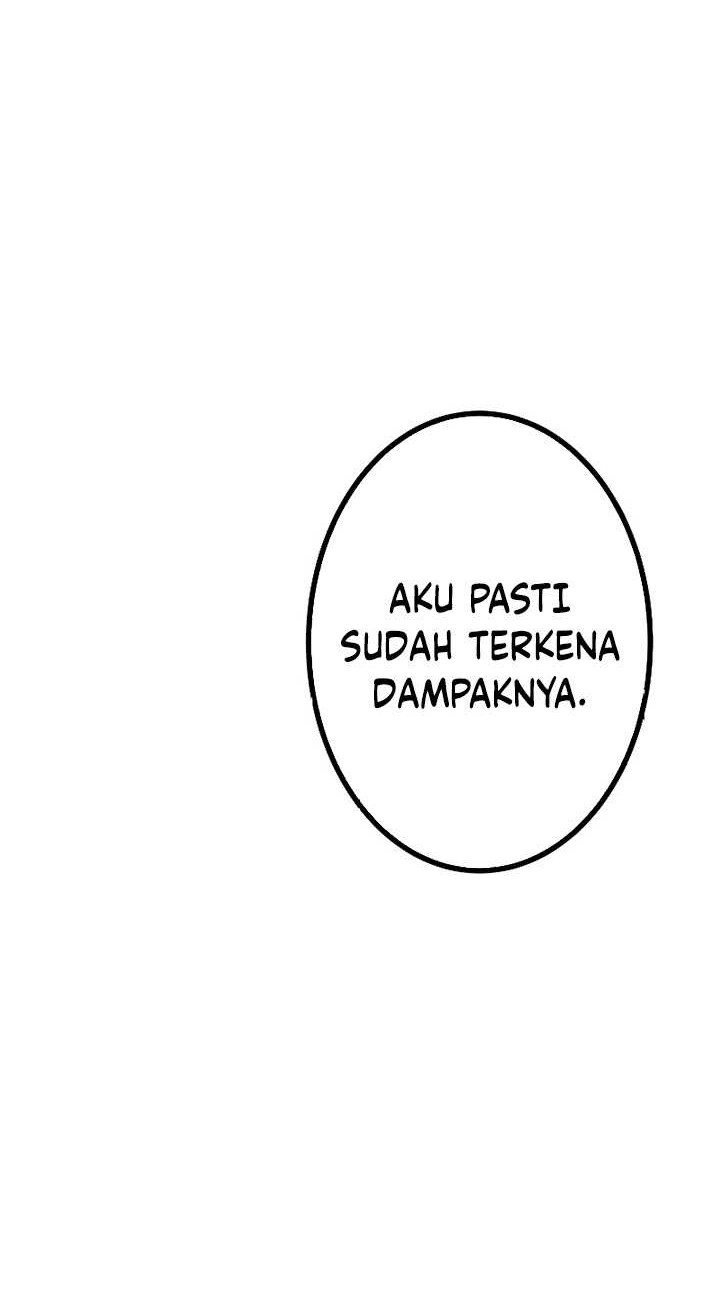 Chapter 15 - halaman 106