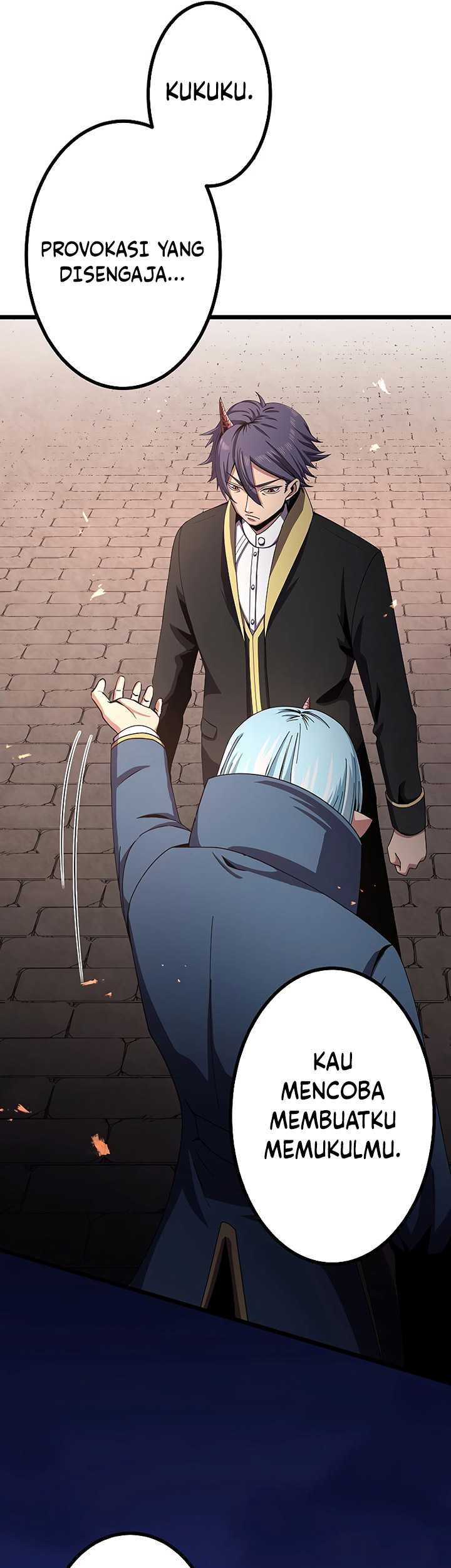 Chapter 15 - halaman 107