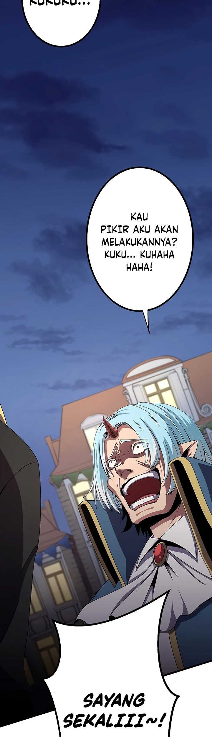 Chapter 15 - halaman 109