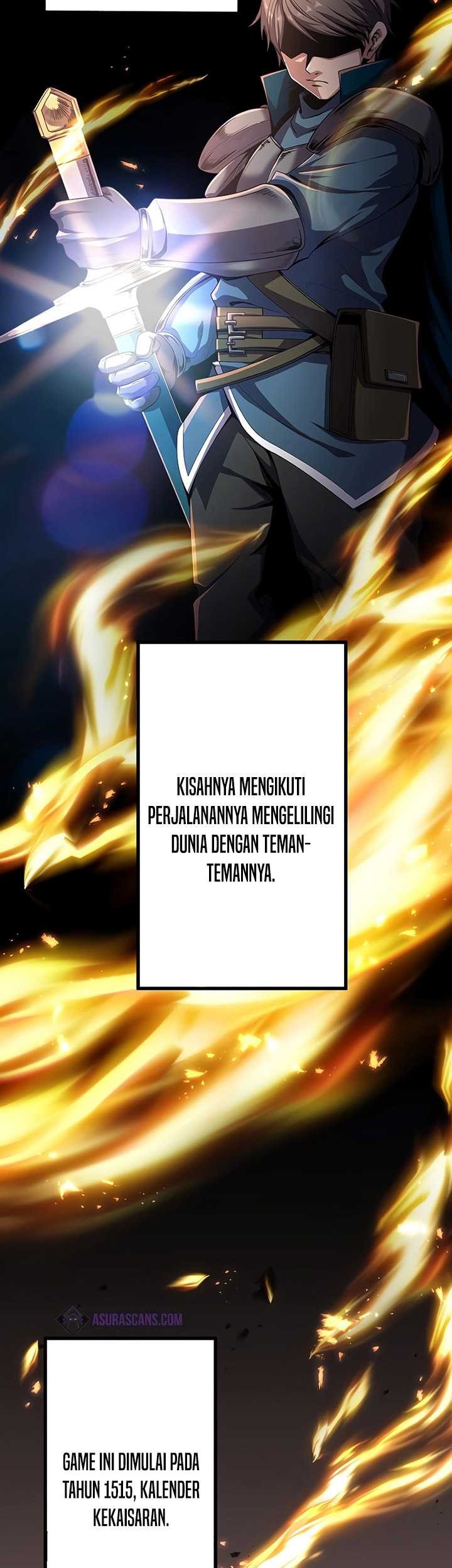 Chapter 15 - halaman 9