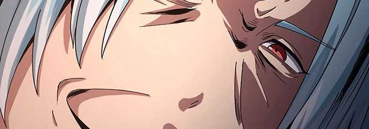 Chapter 15 - halaman 118