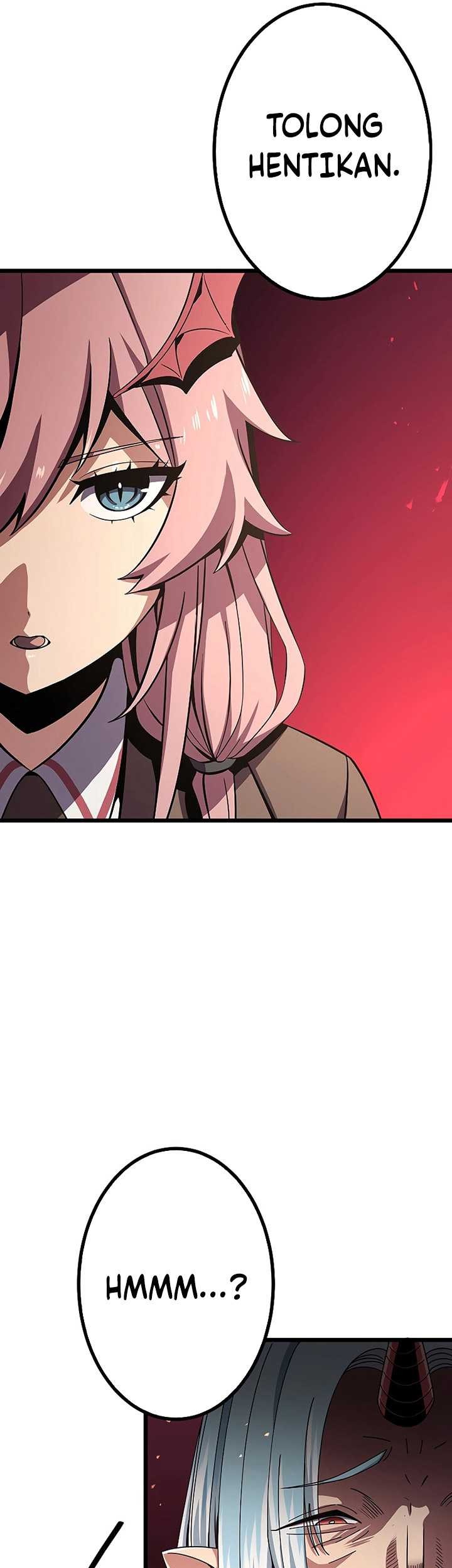 Chapter 15 - halaman 123